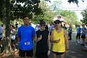 Tomato Festival 025